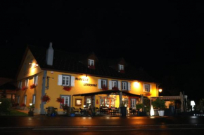 Auberge Lorraine